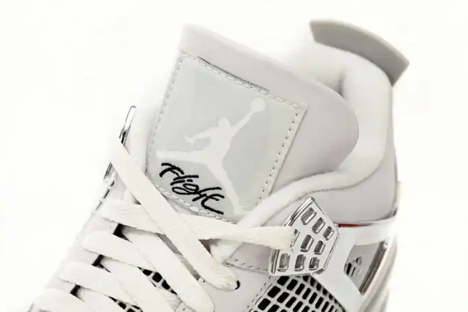 Cheap MAX AQ9129-001 Air WMNS Moments Jordan 4 Frozen 0427